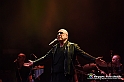 VBS_9128 - Concerto Mario Biondi - Romantic Tour 2022